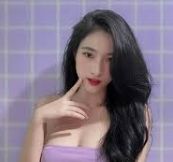 王顾问初访
