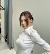 品牌展示版面