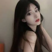 页面说明事项