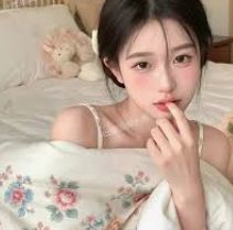 糖心vlog官网现在时间-糖心Vlog认证之旅，当下风潮的见证