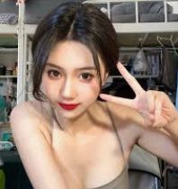 品牌浏览看点