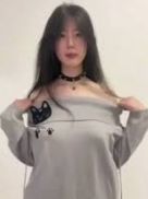 企业阅读区域