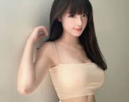 基础整理资料包